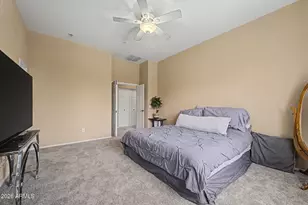 7223 E Nathan St, Mesa, AZ 85207 - Photo 11