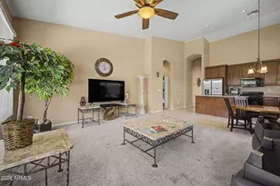 7223 E Nathan St, Mesa, AZ 85207 - Photo 5