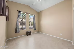 7223 E Nathan St, Mesa, AZ 85207 - Photo 17