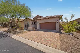 7223 E Nathan St, Mesa, AZ 85207 - Photo 27