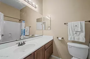 7223 E Nathan St, Mesa, AZ 85207 - Photo 19