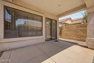 7223 E Nathan St, Mesa, AZ 85207 - Photo 23