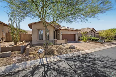 7223 E Nathan Street, Mesa, AZ 85207 - Photo 25