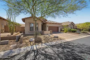 7223 E Nathan St, Mesa, AZ 85207 - Photo 25