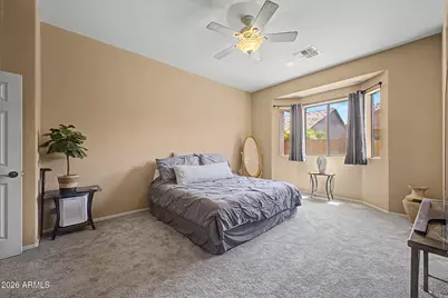 7223 E Nathan Street, Mesa, AZ 85207 - Photo 9