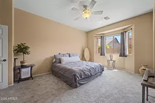 7223 E Nathan St, Mesa, AZ 85207 - Photo 9