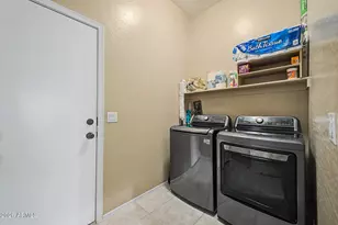 7223 E Nathan St, Mesa, AZ 85207 - Photo 21