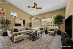 7223 E Nathan St, Mesa, AZ 85207 - Photo 5
