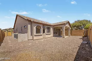 7223 E Nathan St, Mesa, AZ 85207 - Photo 25
