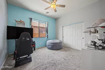 7223 E Nathan Street, Mesa, AZ 85207 - Photo 13