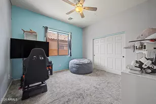7223 E Nathan St, Mesa, AZ 85207 - Photo 13