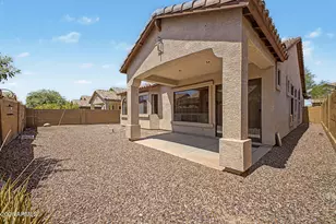 7223 E Nathan St, Mesa, AZ 85207 - Photo 23