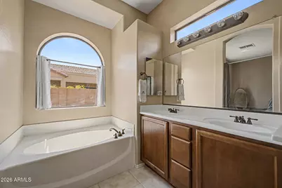 7223 E Nathan Street, Mesa, AZ 85207 - Photo 11