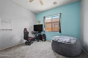 7223 E Nathan St, Mesa, AZ 85207 - Photo 15