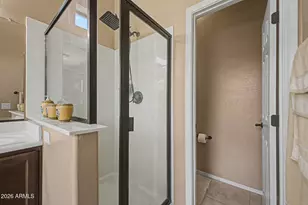 7223 E Nathan St, Mesa, AZ 85207 - Photo 13