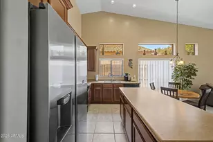 7223 E Nathan St, Mesa, AZ 85207 - Photo 9