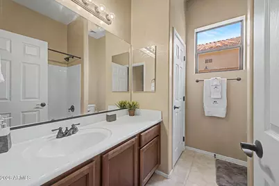 7223 E Nathan Street, Mesa, AZ 85207 - Photo 15