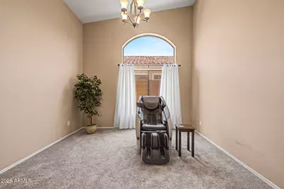 7223 E Nathan Street, Mesa, AZ 85207 - Photo 19