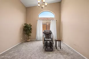 7223 E Nathan St, Mesa, AZ 85207 - Photo 19