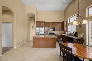 7223 E Nathan St, Mesa, AZ 85207 - Photo 7