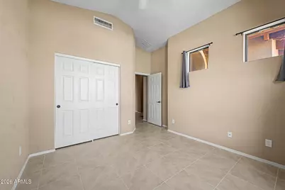 7223 E Nathan Street, Mesa, AZ 85207 - Photo 17