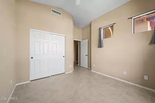 7223 E Nathan St, Mesa, AZ 85207 - Photo 17