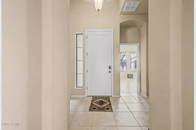 7223 E Nathan Street, Mesa, AZ 85207 - Photo 3