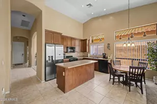 7223 E Nathan St, Mesa, AZ 85207 - Photo 7