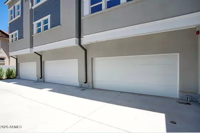 806 N 2nd Avenue, Phoenix, AZ 85003 - Photo 27