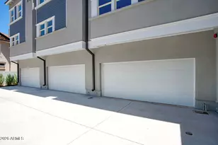 806 N 2nd Ave, Phoenix, AZ 85003 - Photo 27