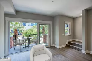 806 N 2nd Ave, Phoenix, AZ 85003 - Photo 13