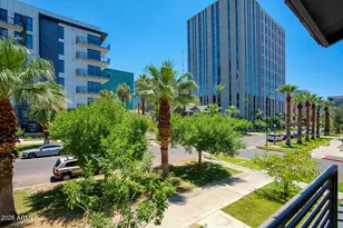 806 N 2nd Ave, Phoenix, AZ 85003 - Photo 15