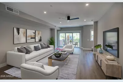 806 N 2nd Avenue, Phoenix, AZ 85003 - Photo 11