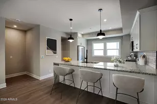 806 N 2nd Ave, Phoenix, AZ 85003 - Photo 7