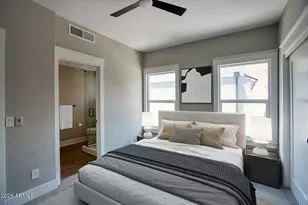 806 N 2nd Ave, Phoenix, AZ 85003 - Photo 23