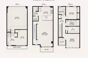806 N 2nd Ave, Phoenix, AZ 85003 - Photo 31