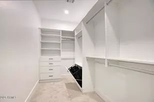 806 N 2nd Ave, Phoenix, AZ 85003 - Photo 21