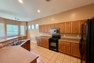 4601 W Moss Springs Rd, Anthem, AZ 85086 - Photo 11