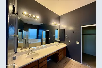 4601 W Moss Springs Road, Anthem, AZ 85086 - Photo 15
