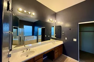 4601 W Moss Springs Rd, Anthem, AZ 85086 - Photo 15