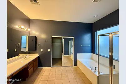 4601 W Moss Springs Road, Anthem, AZ 85086 - Photo 17