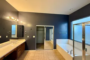 4601 W Moss Springs Rd, Anthem, AZ 85086 - Photo 17