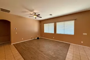 4601 W Moss Springs Rd, Anthem, AZ 85086 - Photo 7