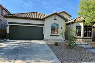 4601 W Moss Springs Rd, Anthem, AZ 85086 - Photo 1