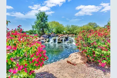 4601 W Moss Springs Road, Anthem, AZ 85086 - Photo 31