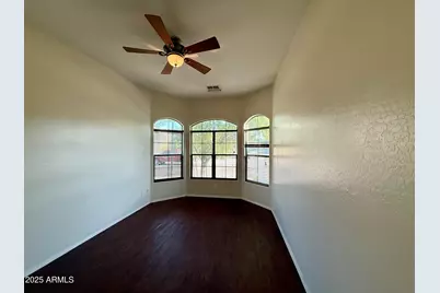 4601 W Moss Springs Road, Anthem, AZ 85086 - Photo 3
