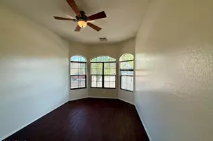 4601 W Moss Springs Rd, Anthem, AZ 85086 - Photo 3