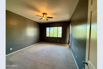 4601 W Moss Springs Road, Anthem, AZ 85086 - Photo 13