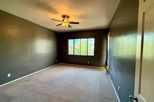 4601 W Moss Springs Rd, Anthem, AZ 85086 - Photo 13