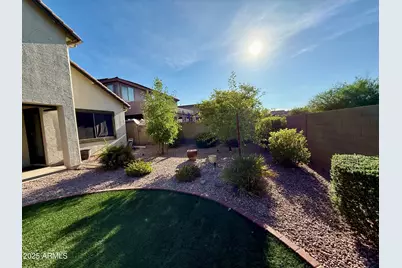 4601 W Moss Springs Road, Anthem, AZ 85086 - Photo 19